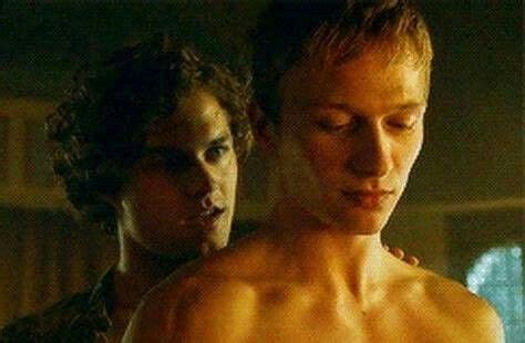 will tudor game of thrones naked|25 Best 'Game of Thrones' Sex Scenes .